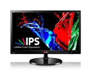 LG 27MA43D-PZ - 1395836 - zdjęcie 1